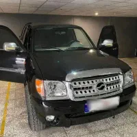تمیزترین کاپرا ۲ دیفرانسیل برقی مدل ۹۰ رنگ مشکی|خودرو سواری و وانت|شیراز, شهرک آرین|دیوار