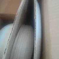 سرویس26پارچه اپال گرد کلاسیک برند دینو