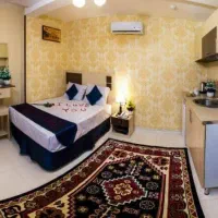 کاروان مشهد|تور و چارتر|اهواز, کوروش|دیوار