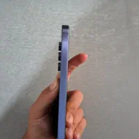 سامسونگ A55 رم 8 حافظه 256|موبایل|تهران, جوادیه|دیوار