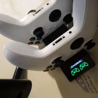 xbox series s|کنسول، بازی ویدئویی و آنلاین|تنکابن, |دیوار