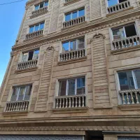 آپارتمان-105-متر-سبلان-فلسطین-جامی