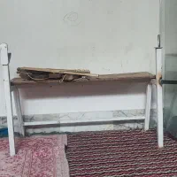 دستگاه حوله بافی خانگی|لوازم خیاطی و بافتنی|بیرجند, |دیوار