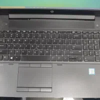 لپ تاپ HP ZBOOK|رایانه همراه|ارومیه, |دیوار