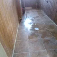 استاد کار ساختمان هستم|خدمات پیشه و مهارت|فولادشهر, B1|دیوار