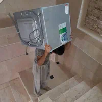 باربری شایان بار/ متعهد و قانونمند/24 ساعته|خدمات حمل و نقل|اراک, |دیوار