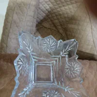 میوه خوری|ظروف سرو و پذیرایی|قم, شاه ابراهیم|دیوار