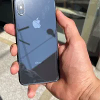iphone آیفون x
