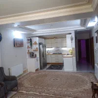 اجاره روزانه/هفتگی /ماهانه دربست مبله ویلایی|اجارهٔ کوتاه‌مدت ویلا و باغ|قم, پردیسان|دیوار