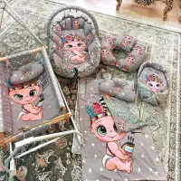 سرویس خاب کودک