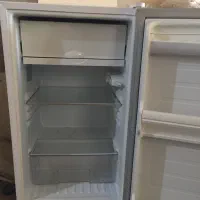 یخچال فریزر6فوت در حدنو|یخچال و فریزر|خلخال, |دیوار