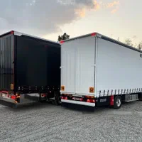 خدمات جابجایی اسباب کشی اثاثیه منزل امین نژاد