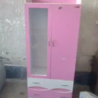 تخفیف هم میدم