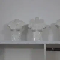 رگال فروشگاهی .چوب لباس.مانکن.رابط کابلی|کتابخانه، شلف، قفسههای دیواری|مشهد, اقبال|دیوار