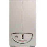 پکیج ایمرگس 32 هزار