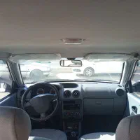 پراید 99یورو چهار استثنائی(نقدواقساط از ۴تا ۳۰)|خودرو سواری و وانت|یزد, |دیوار