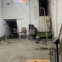 اجاره کارگاه تجاری امام جواد