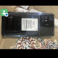 گوشی نوت 12پرو بدون هیچ خطو خش حافظه252