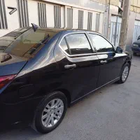 دنا پلاس تیپ ۲