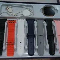 ساعت هوشمند|ساعت|بانه, |دیوار