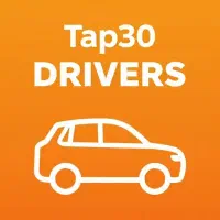 ثبت نام تپسی (آقایان و بانوان) +پاداش+مسیریاب GPS