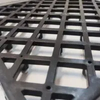 تایل کف سازی