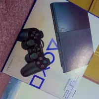 ps2