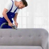 شستشو انواع مبل ،فرش ،موکت ،تشک خشخواب .نظافت منزا|خدمات نظافت|تهران, گلستان (شهرک راه آهن)|دیوار