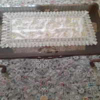 میز عسلی نو