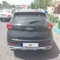 mvm x22pro mtمدل 1404|خودرو سواری و وانت|تهران, حر|دیوار