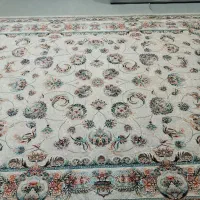 فرش|فرش|کرج, اخترآباد|دیوار