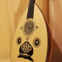عود حرفه ای