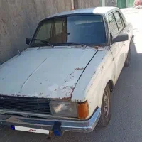 پیکان|خودرو سواری و وانت|دهدشت, |دیوار