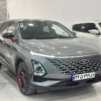 فونیکس fx مدل ۱۴۰۲