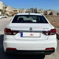 شاهین اتومات 1404|خودرو سواری و وانت|شیراز, کوشک میدان|دیوار