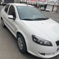 رانامدل ۹۱  زیر قیمت فروش فوری