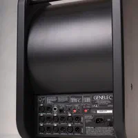 Genelec 7060B ساب ووفر جنلک|سیستم صوتی خانگی|تهران, نظامی گنجوی (توانیر)|دیوار