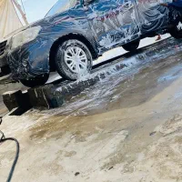تویوتا هایلوکس
