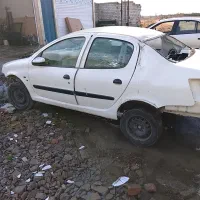 رانا 93کم کار 117تاکار