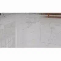 کاشی سرامیک ، تاوه کاری