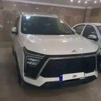 کی ام سی x5 صفر/تارا وی ۴ صفر