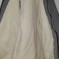کاپشن دخترانه ۷تا ۹ سال|کفش و لباس بچه|نسیم‌شهر, |دیوار