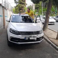 *کارشناس خودرو *کارشناسی تشخیص رنگ فنی دیاگ سیار|خدمات موتور و ماشین|کرج, اصفهانی‌ها|دیوار
