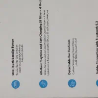 هدفون آمریکایی برند انکر|پخشکننده همراه|شیراز, شهرک مهدیآباد|دیوار