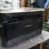 پرینتر سامسونگ