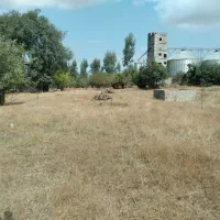 فروش زمین ۹۰۰ متری