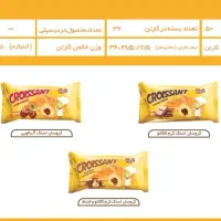 استخدام بازاریاب حضوری|استخدام بازاریابی و فروش|قائم‌شهر, |دیوار