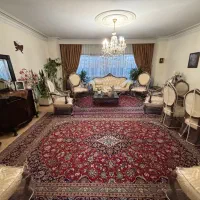 140متر2خواب-قابلیت-تبدیل-به3خواب-شهرک-امید-قنات
