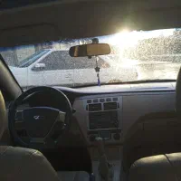 mwm530|خودرو سواری و وانت|ارومیه, |دیوار