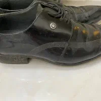 کفش رسمی|کیف، کفش، کمربند|تهران, افسریه شمالی|دیوار